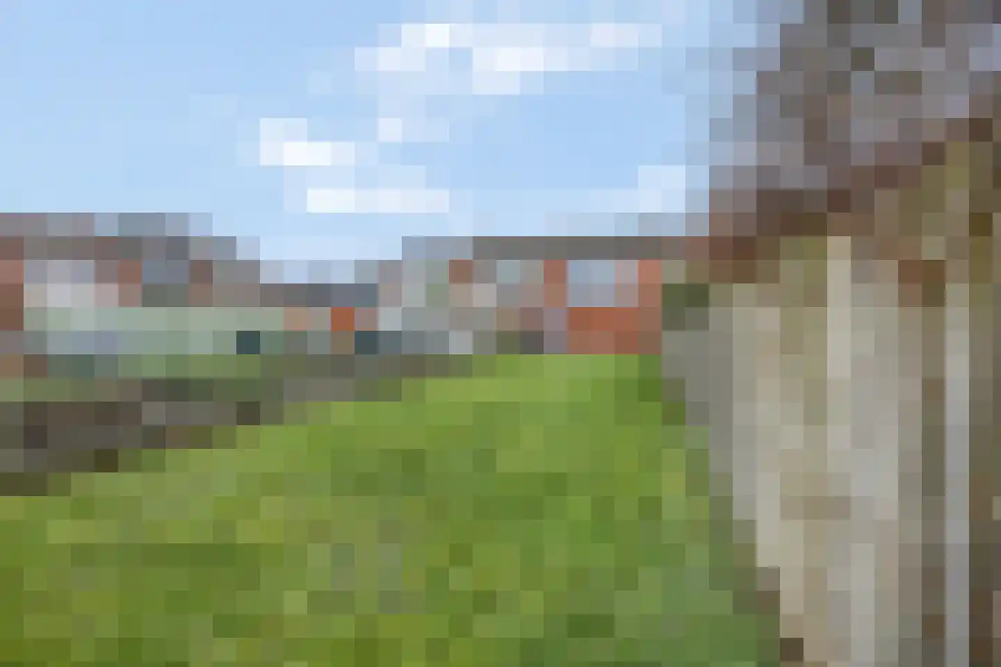Van Welderenstraat 15 Valburg thumbnail 41