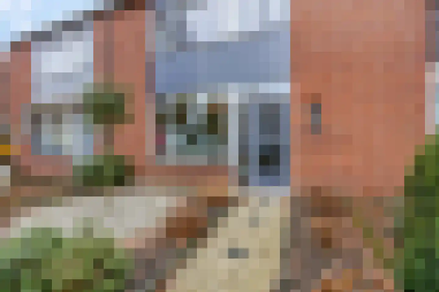 Van Welderenstraat 15 Valburg thumbnail 43