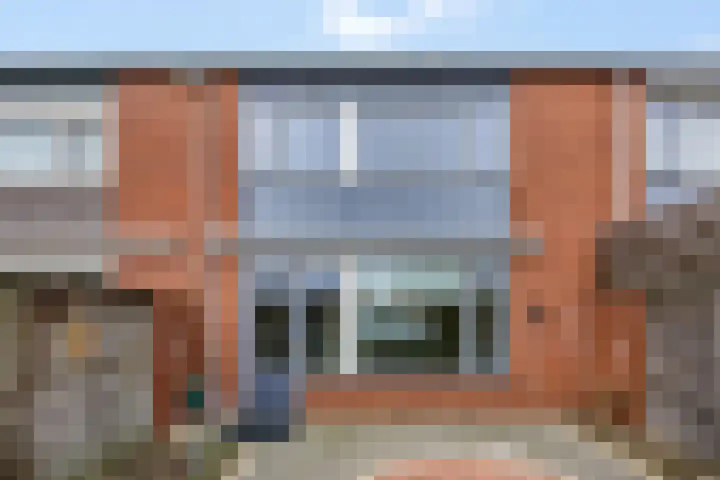 Van Welderenstraat 15 Valburg thumbnail 44