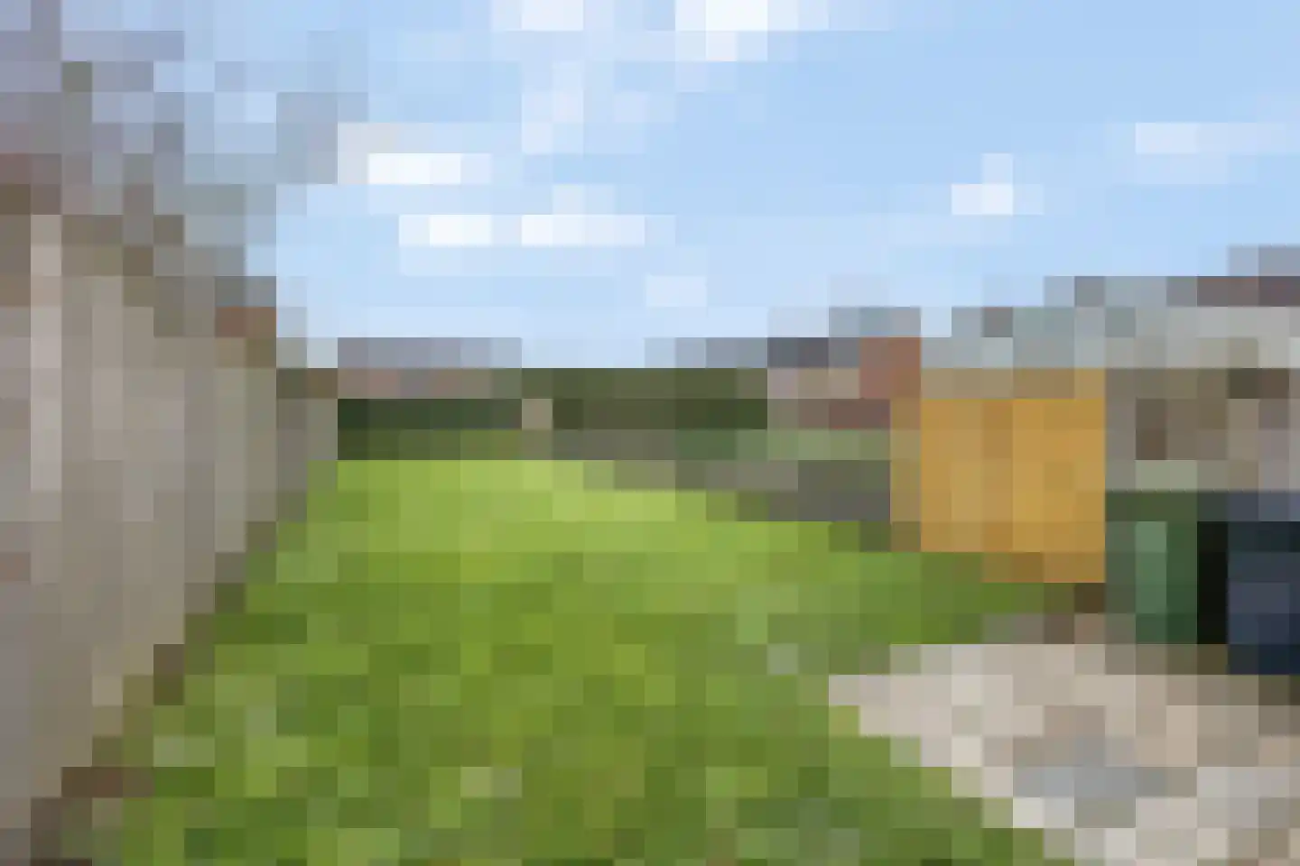 Van Welderenstraat 15 Valburg thumbnail 45