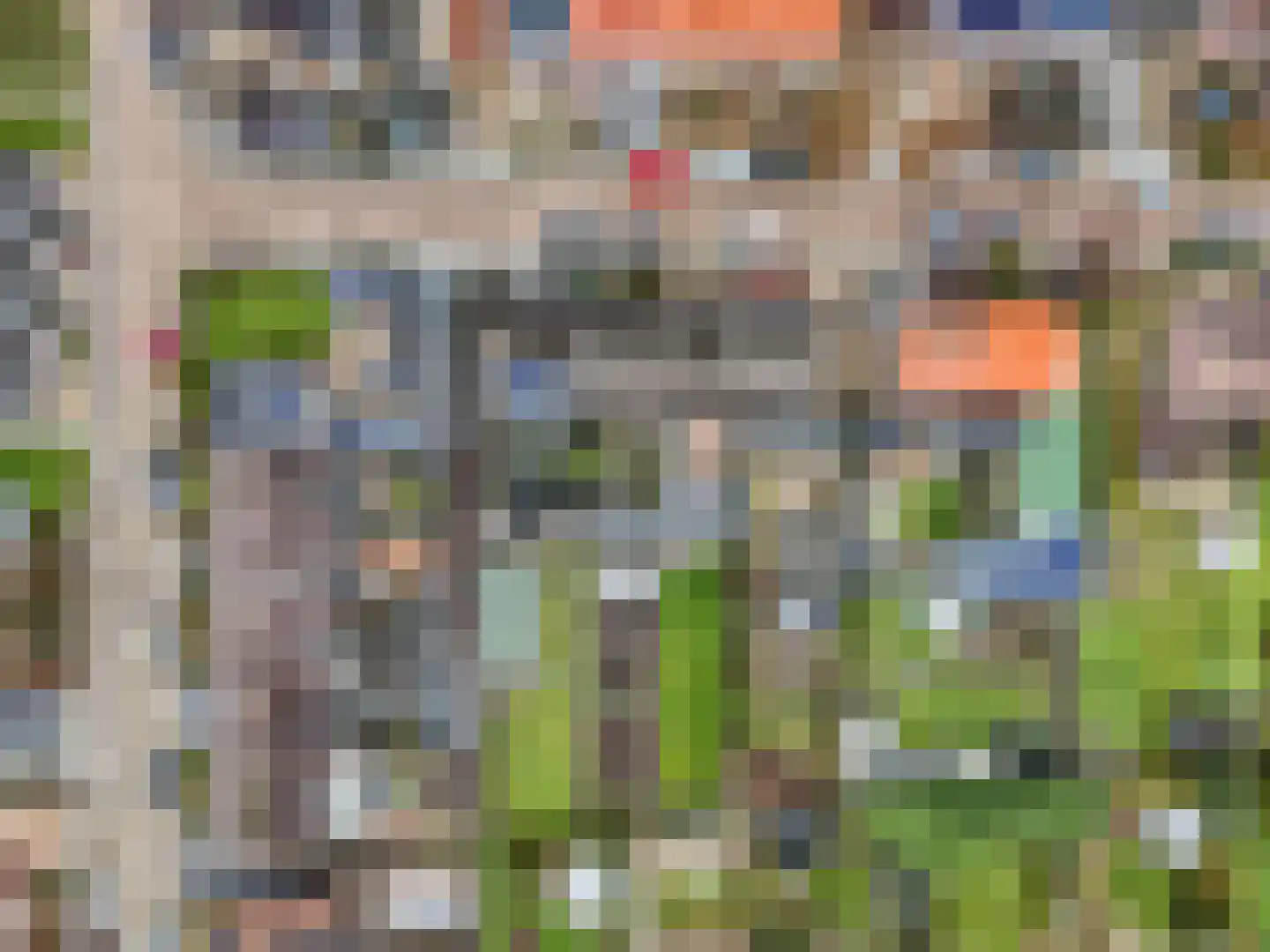 Van Welderenstraat 15 Valburg thumbnail 46