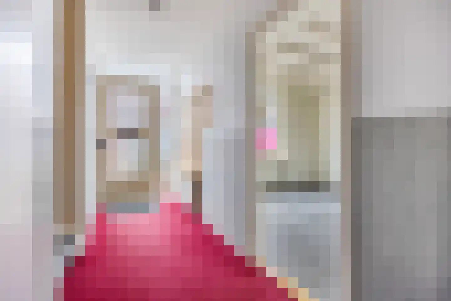 Van Welderenstraat 15 Valburg thumbnail 5