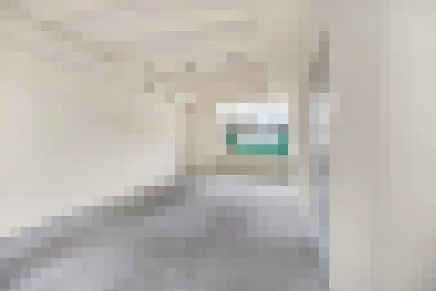 Van Welderenstraat 15 Valburg thumbnail 7