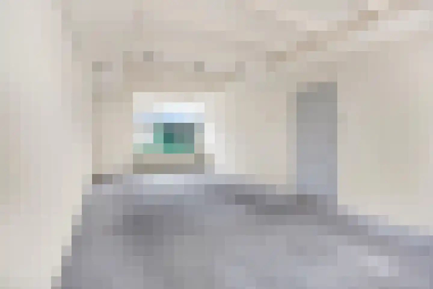Van Welderenstraat 15 Valburg thumbnail 8