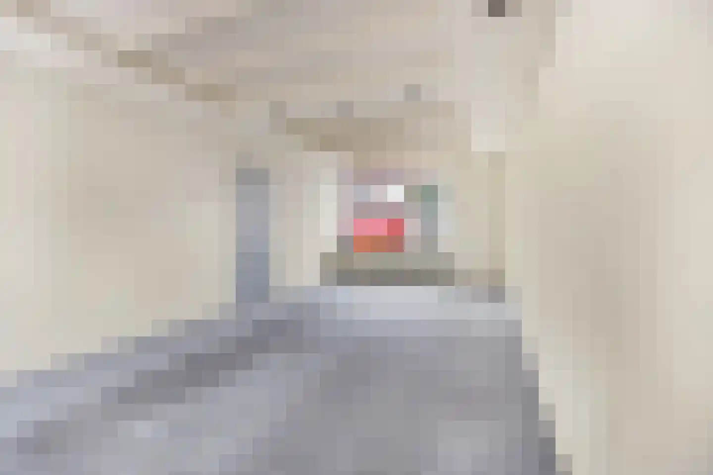 Van Welderenstraat 15 Valburg thumbnail 9