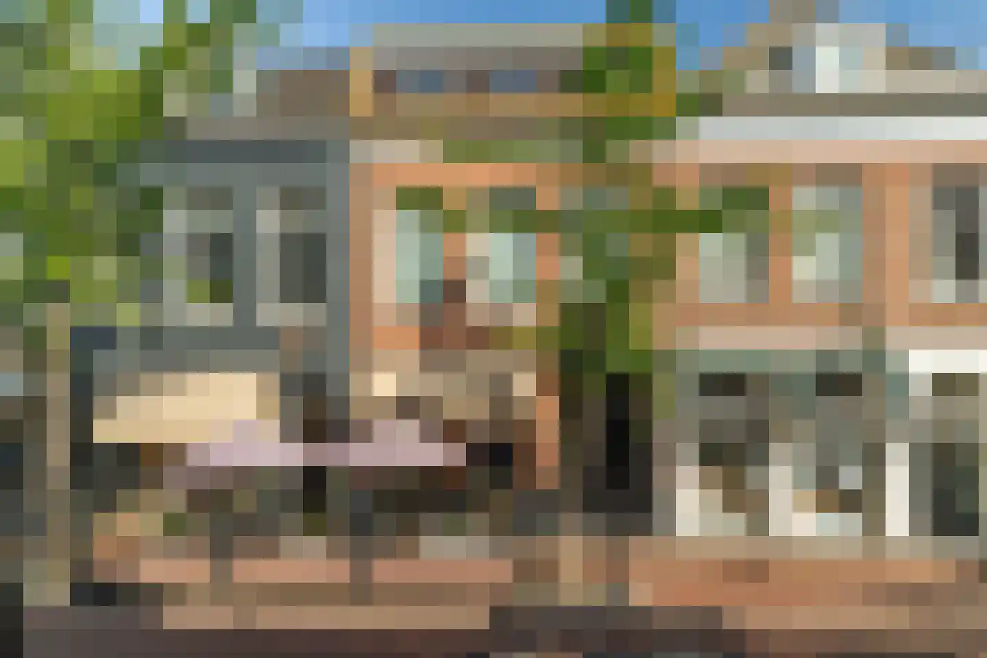 van Welderenstraat 18 A Nijmegen thumbnail 16