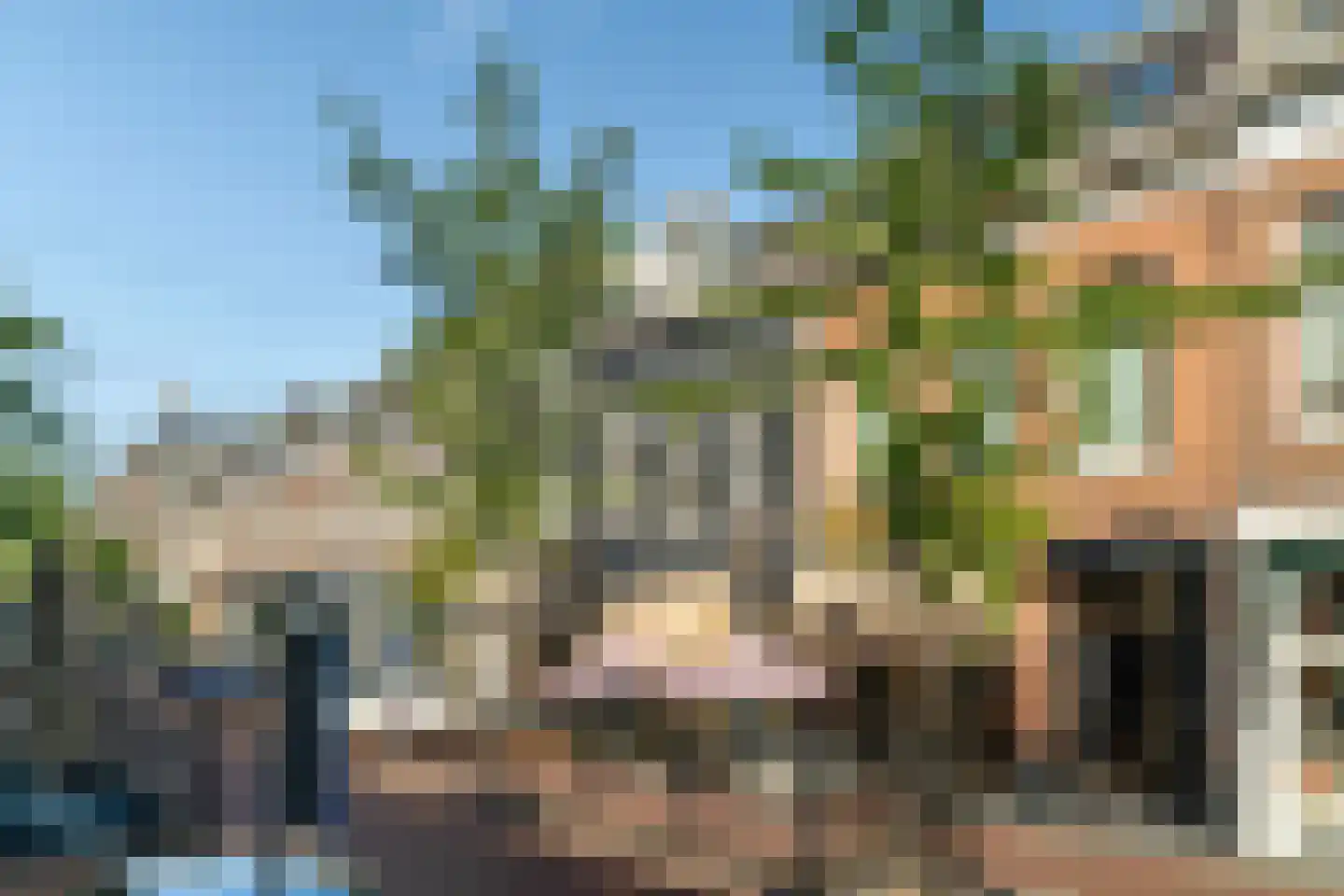 van Welderenstraat 18 A Nijmegen thumbnail 17