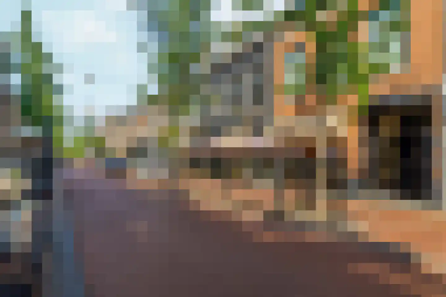 van Welderenstraat 18 A Nijmegen thumbnail 18