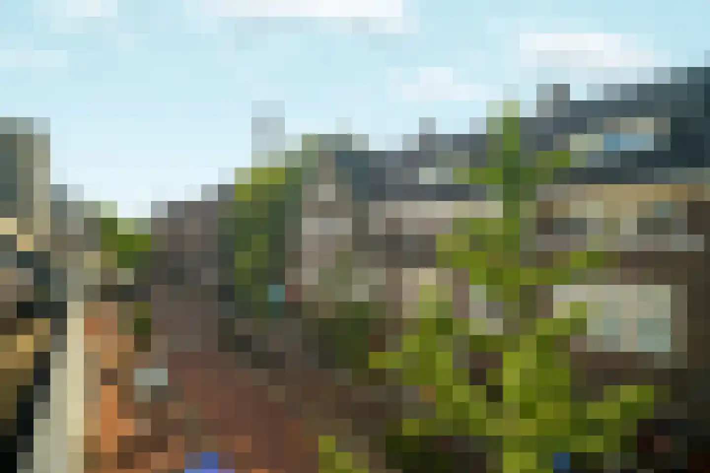 van Welderenstraat 18 A Nijmegen thumbnail 4
