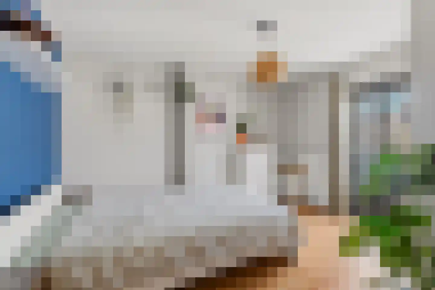 van Welderenstraat 18 A Nijmegen thumbnail 8