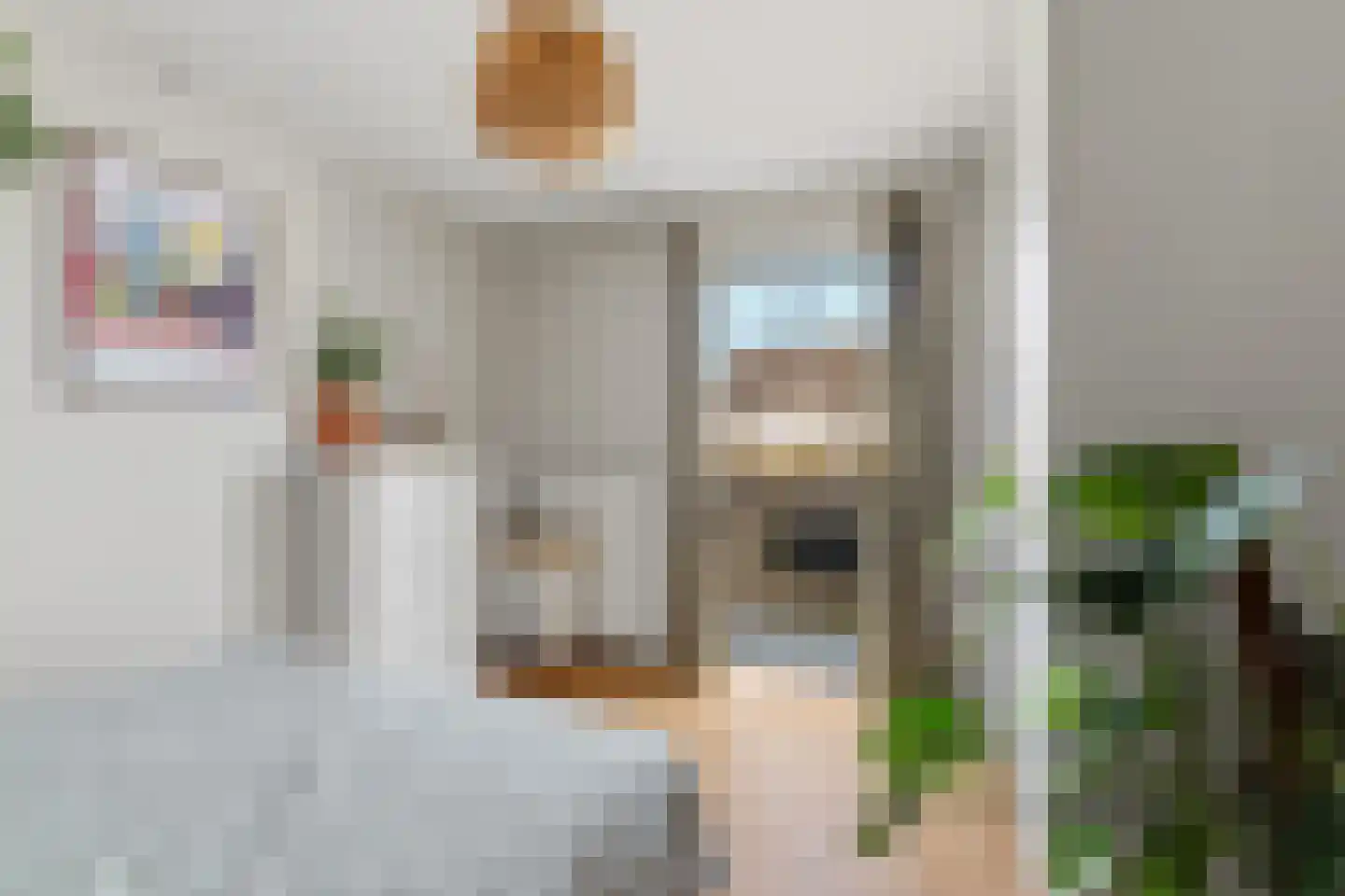 van Welderenstraat 18 A Nijmegen thumbnail 9