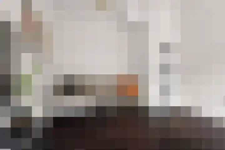 van Welderenstraat 18 Nijmegen thumbnail 10