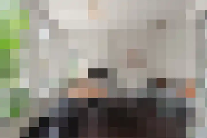 van Welderenstraat 18 Nijmegen thumbnail 15