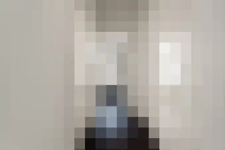 van Welderenstraat 18 Nijmegen thumbnail 16