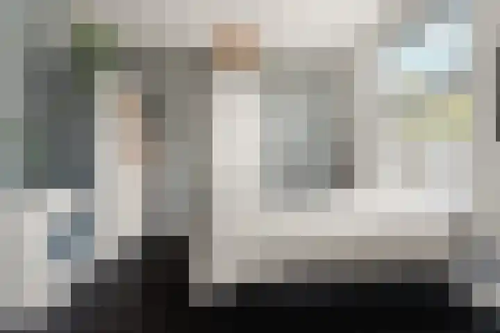 van Welderenstraat 18 Nijmegen thumbnail 18