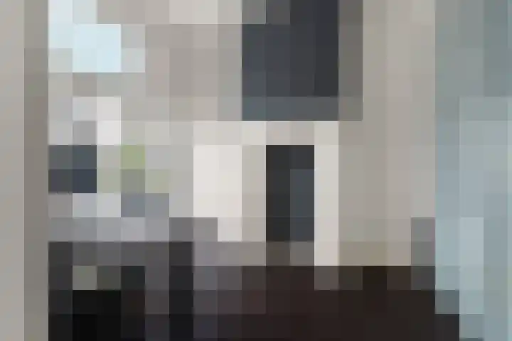 van Welderenstraat 18 Nijmegen thumbnail 20