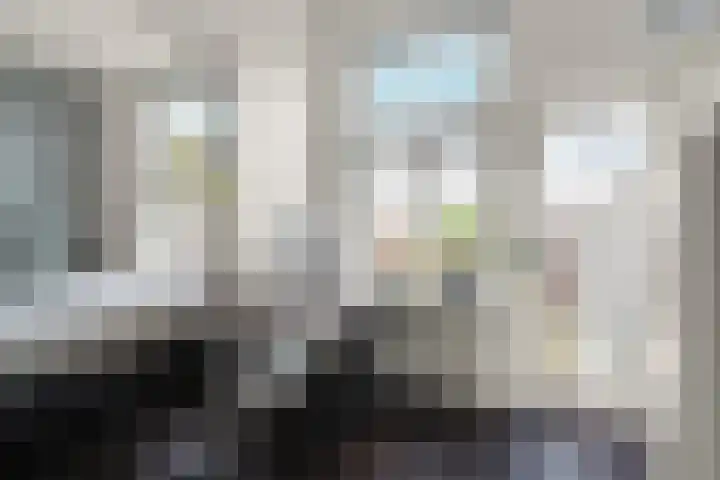 van Welderenstraat 18 Nijmegen thumbnail 21