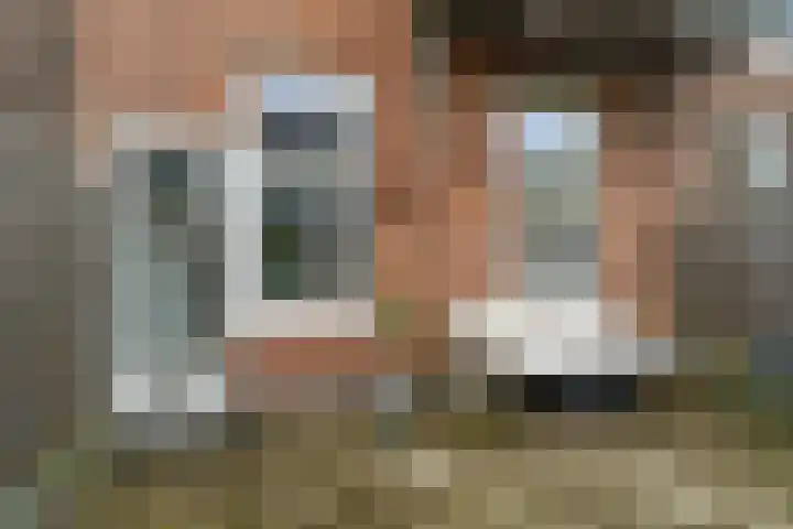 van Welderenstraat 18 Nijmegen thumbnail 25