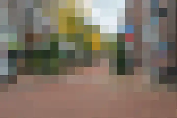 van Welderenstraat 18 Nijmegen thumbnail 27