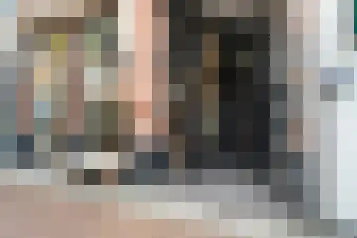 van Welderenstraat 18 Nijmegen thumbnail 6