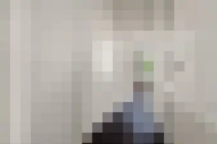 van Welderenstraat 18 Nijmegen thumbnail 7