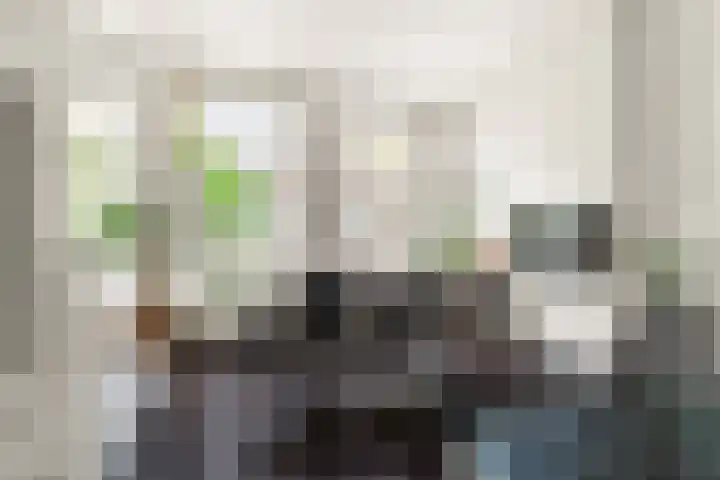van Welderenstraat 18 Nijmegen thumbnail 8