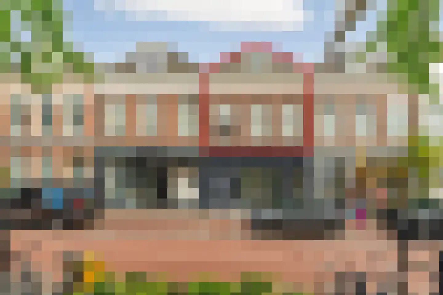 van Welderenstraat 36 Nijmegen