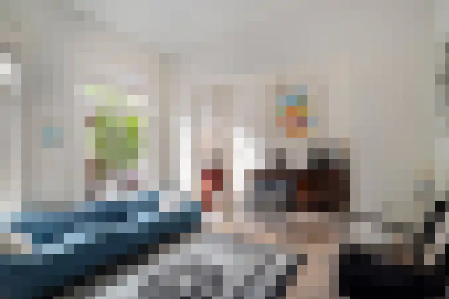 van Welderenstraat 36 Nijmegen thumbnail 10