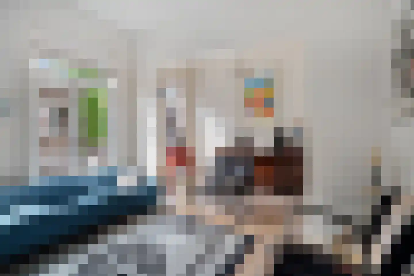 van Welderenstraat 36 Nijmegen thumbnail 11