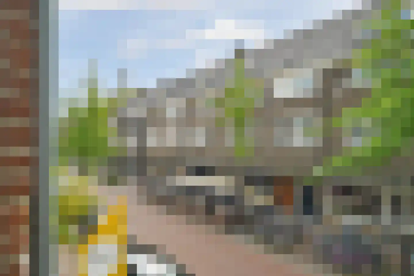 van Welderenstraat 36 Nijmegen thumbnail 14