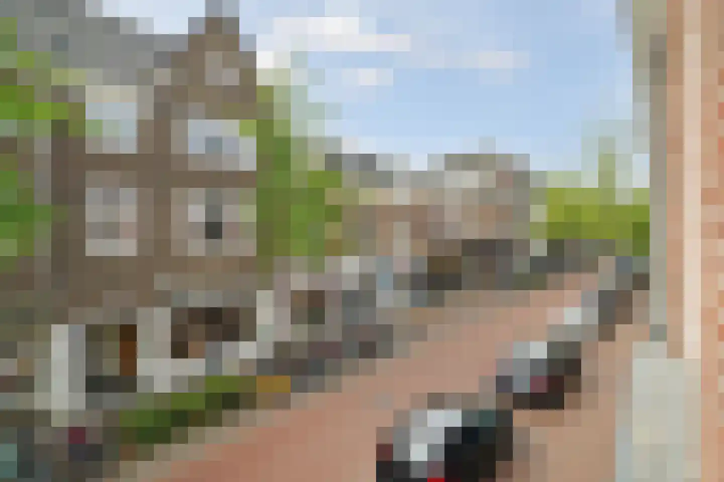 van Welderenstraat 36 Nijmegen thumbnail 15