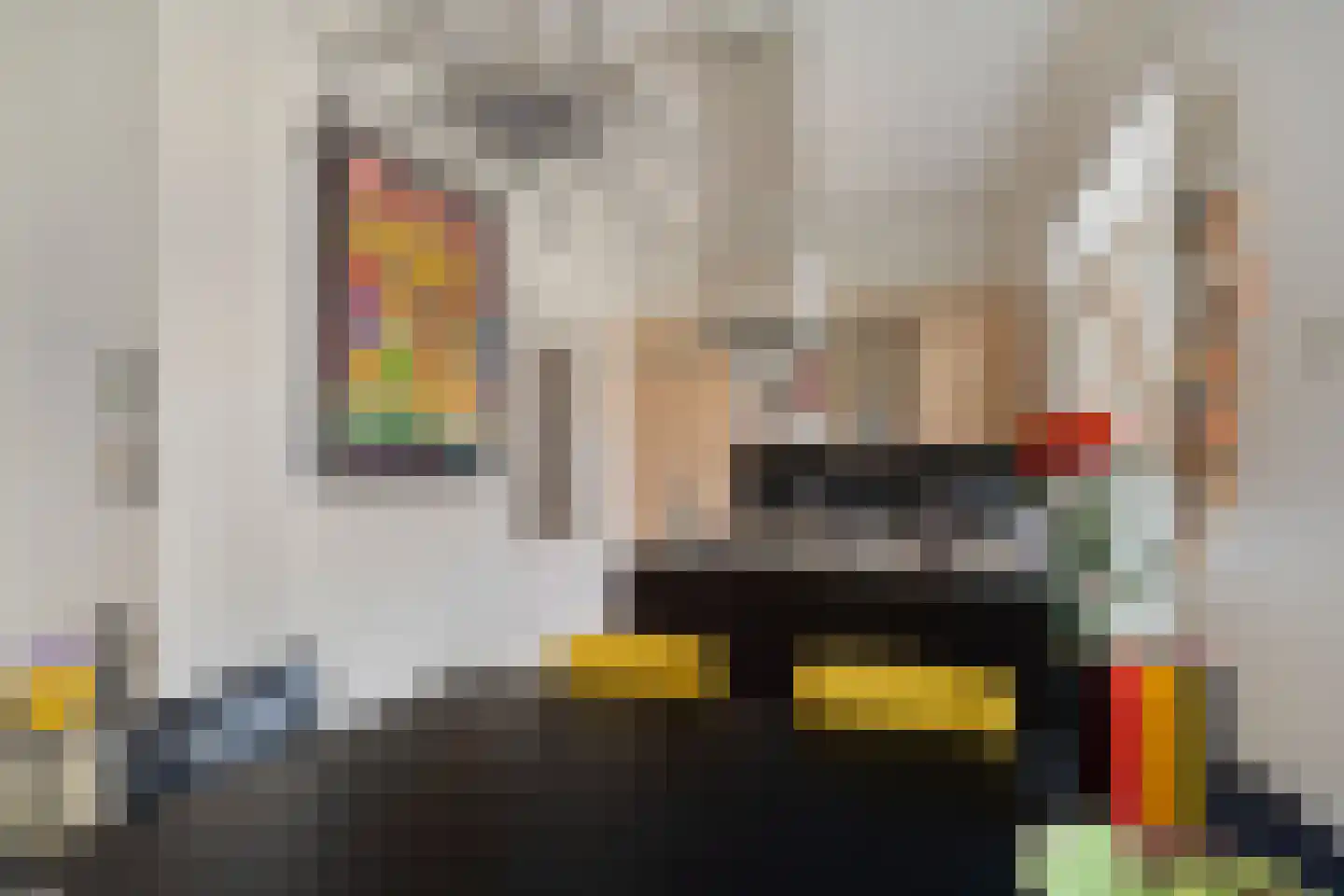 van Welderenstraat 36 Nijmegen thumbnail 19