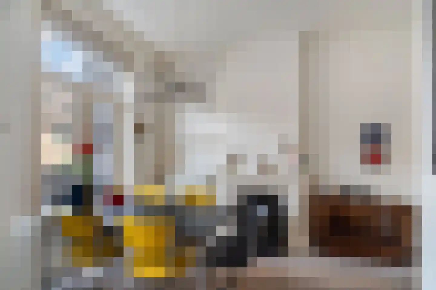 van Welderenstraat 36 Nijmegen thumbnail 22
