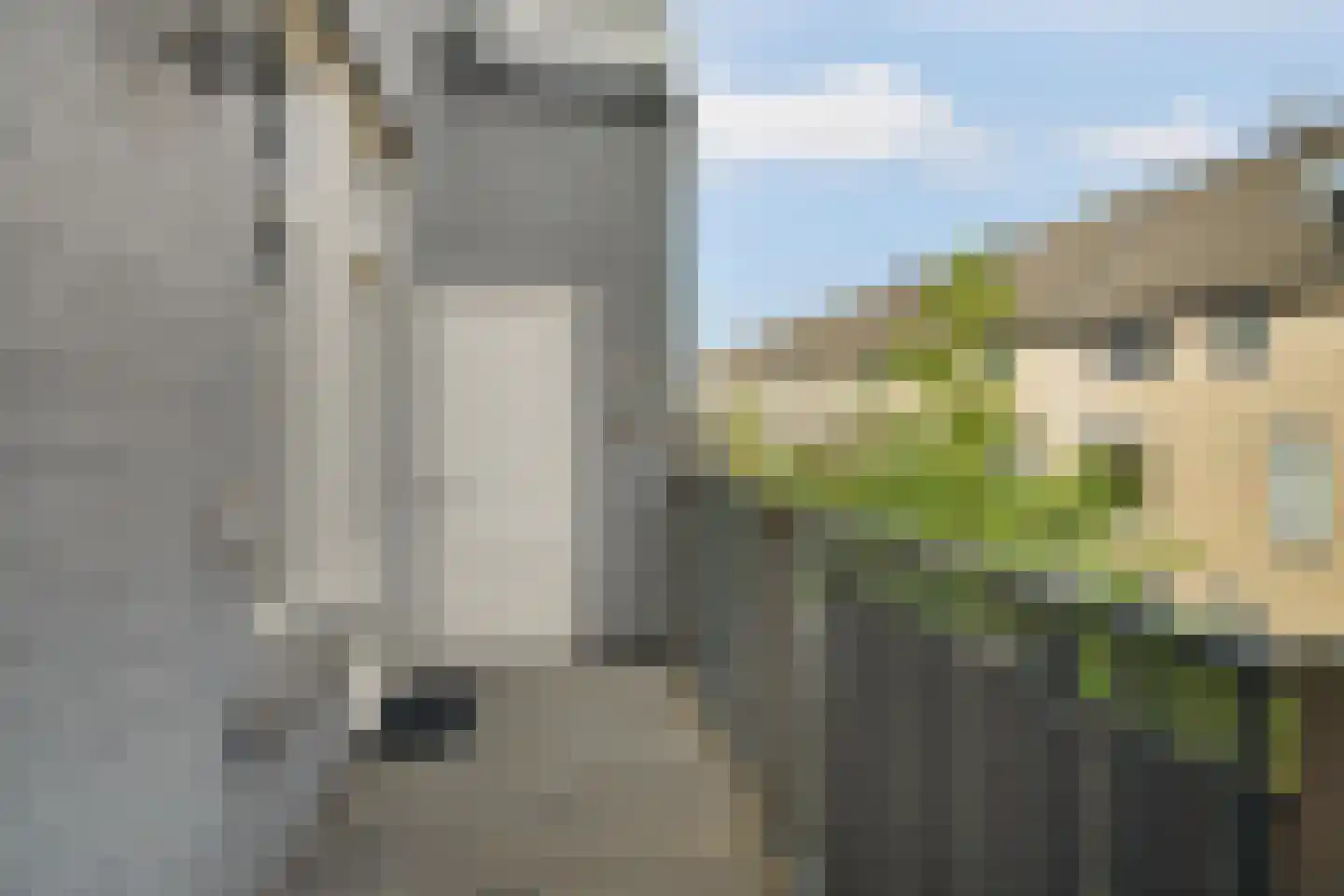 van Welderenstraat 36 Nijmegen thumbnail 25