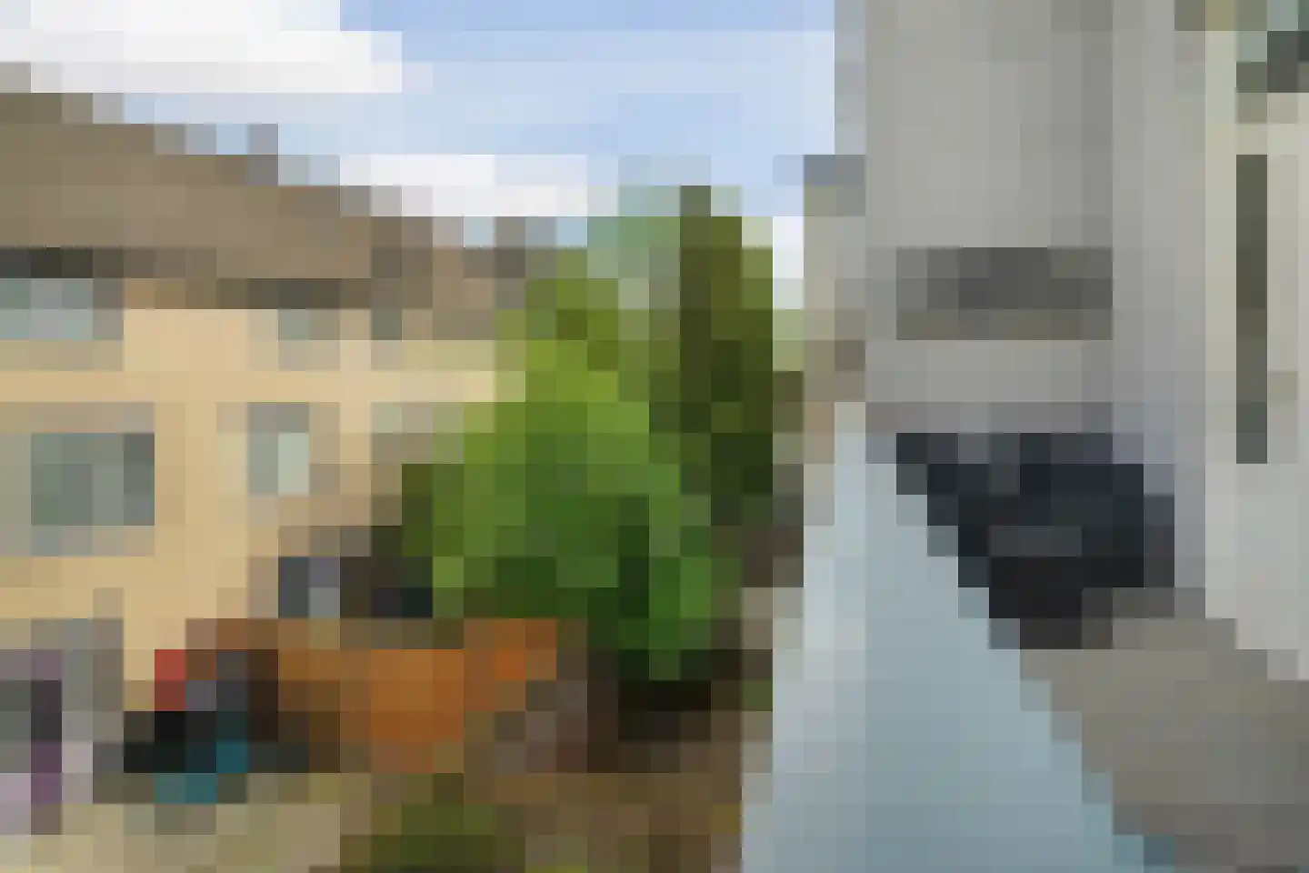 van Welderenstraat 36 Nijmegen thumbnail 26