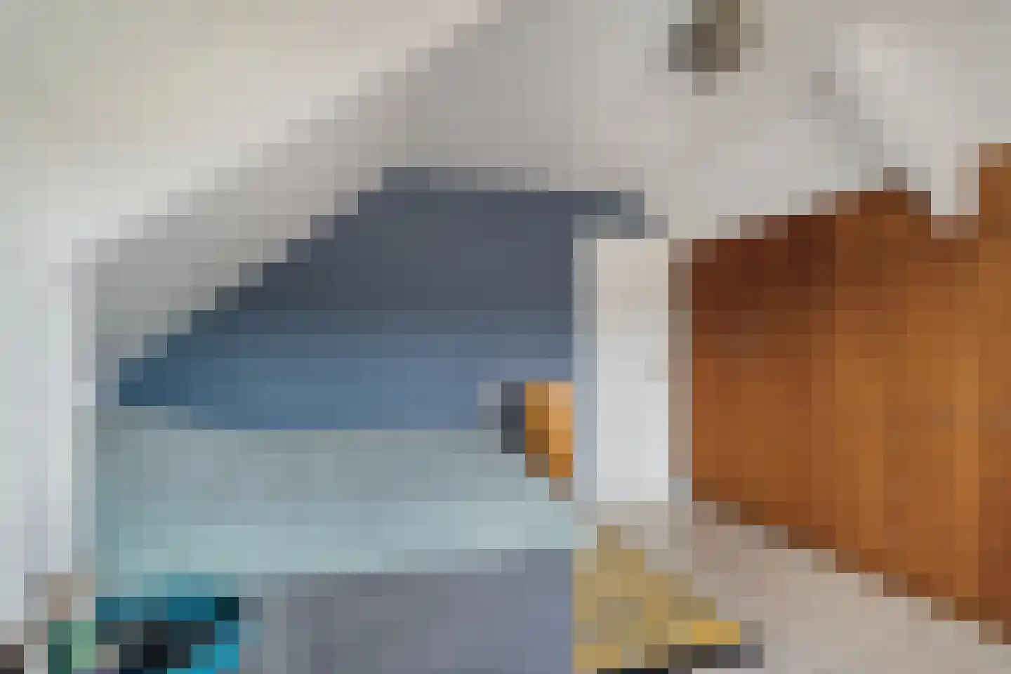 van Welderenstraat 36 Nijmegen thumbnail 32