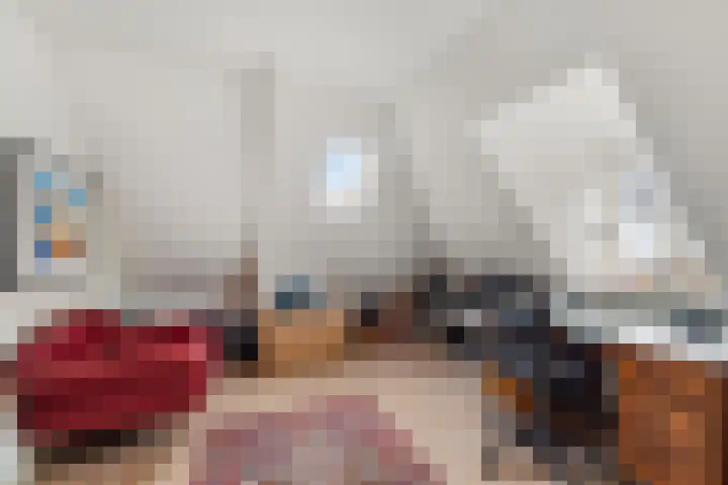 van Welderenstraat 36 Nijmegen thumbnail 34