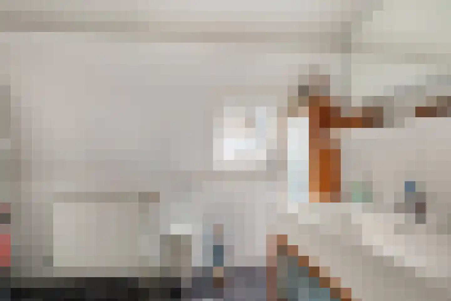 van Welderenstraat 36 Nijmegen thumbnail 38