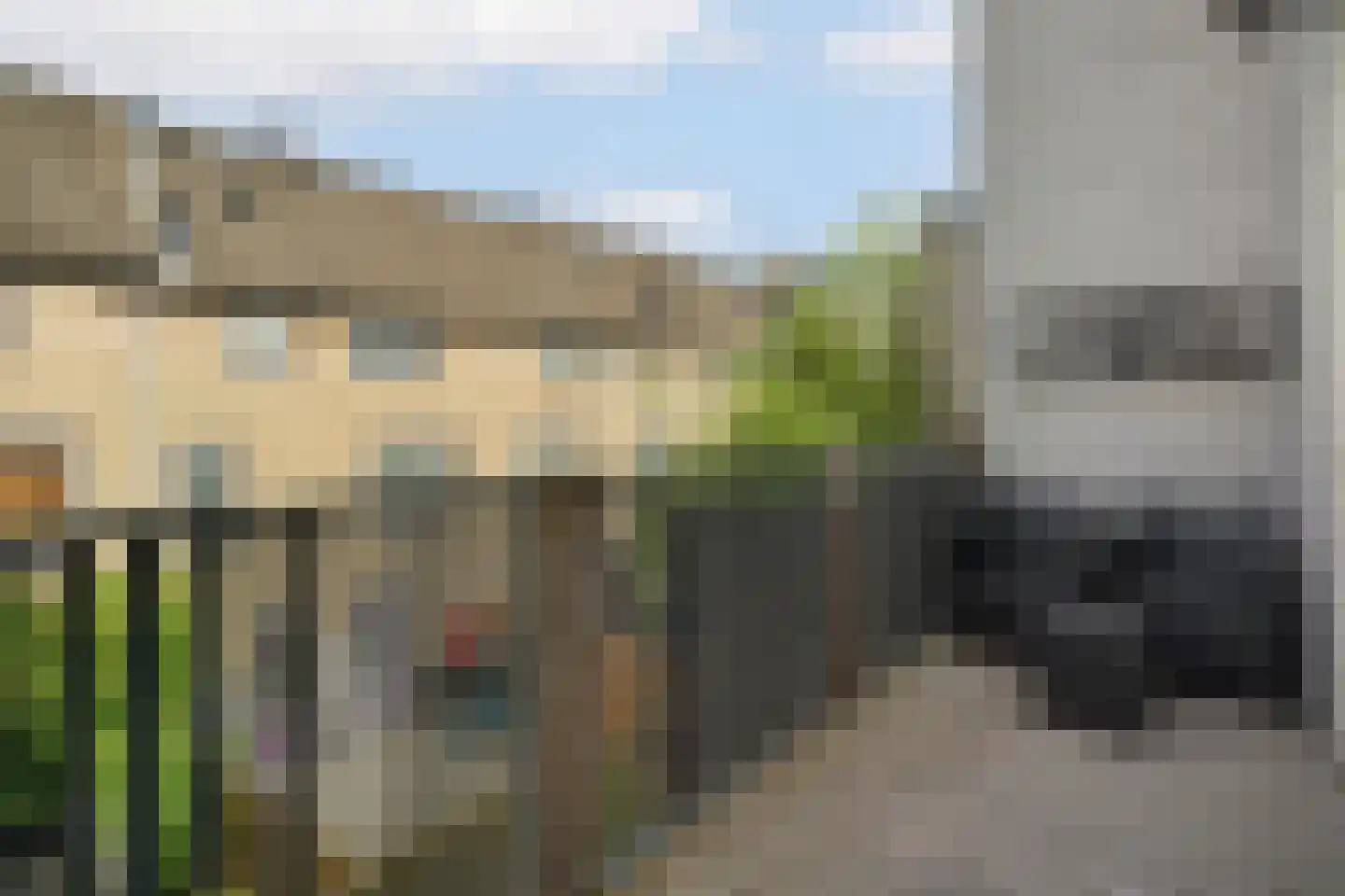 van Welderenstraat 36 Nijmegen thumbnail 4