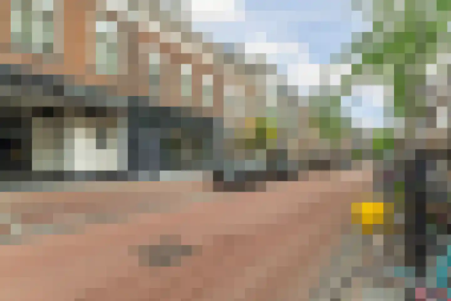 van Welderenstraat 36 Nijmegen thumbnail 44