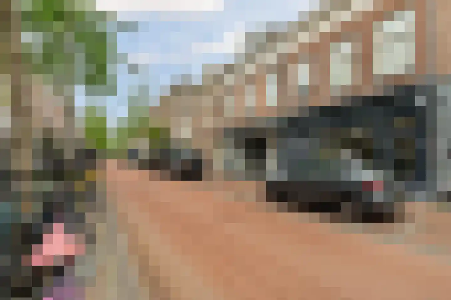 van Welderenstraat 36 Nijmegen thumbnail 45