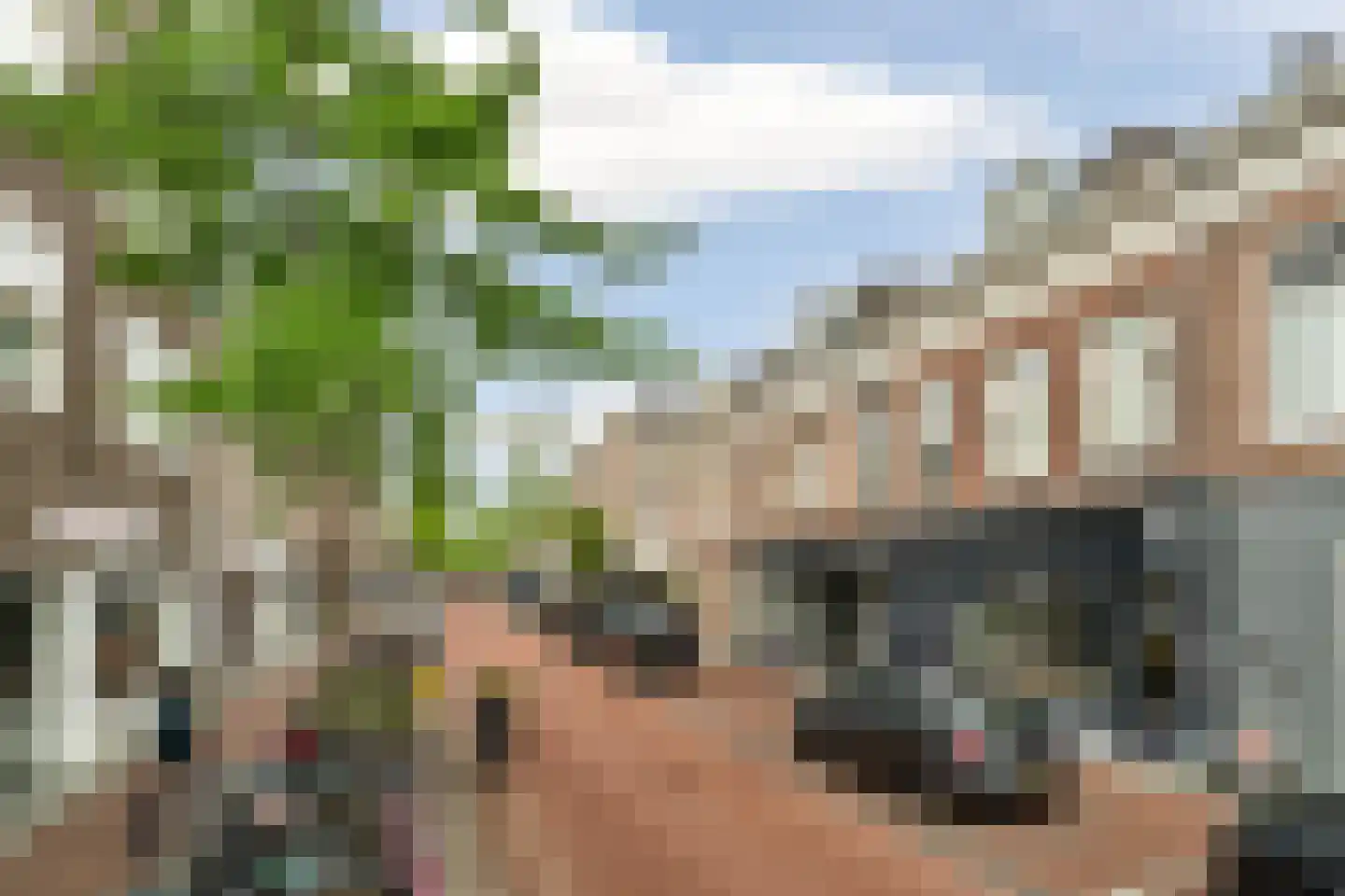 van Welderenstraat 36 Nijmegen thumbnail 46