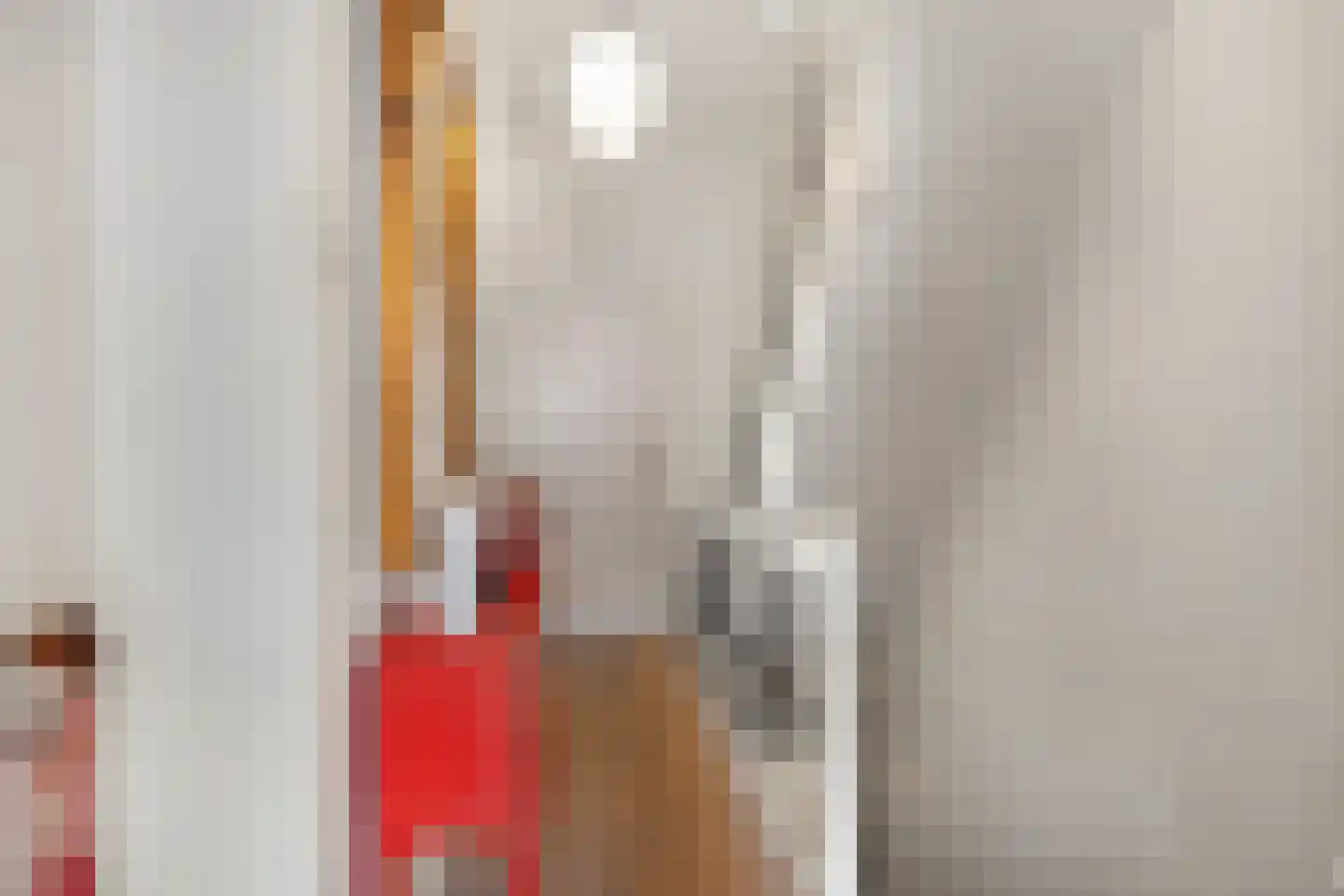 van Welderenstraat 36 Nijmegen thumbnail 5