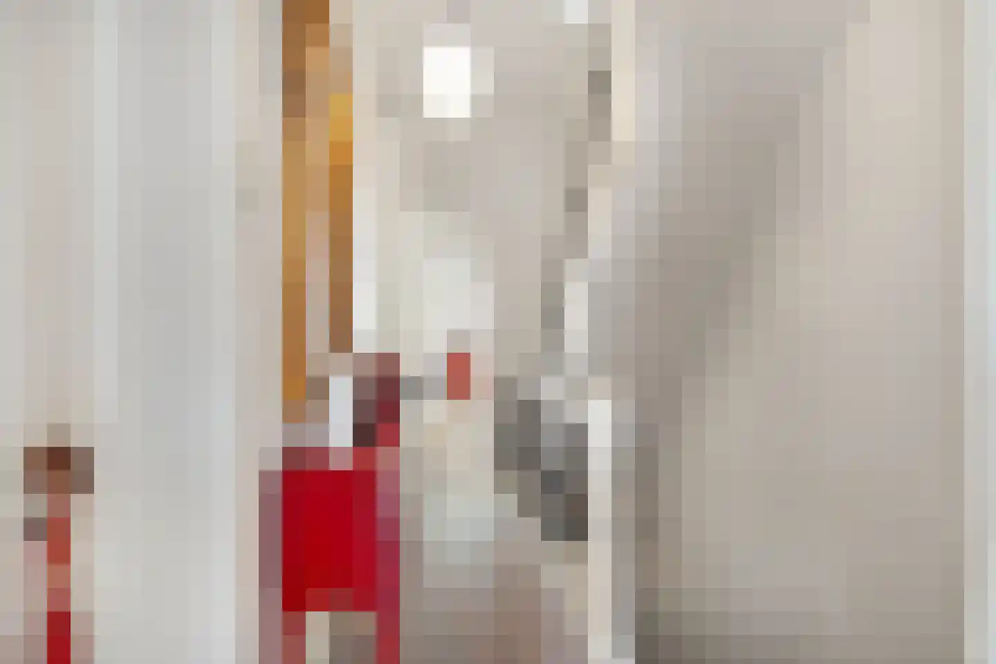 van Welderenstraat 36 Nijmegen thumbnail 6
