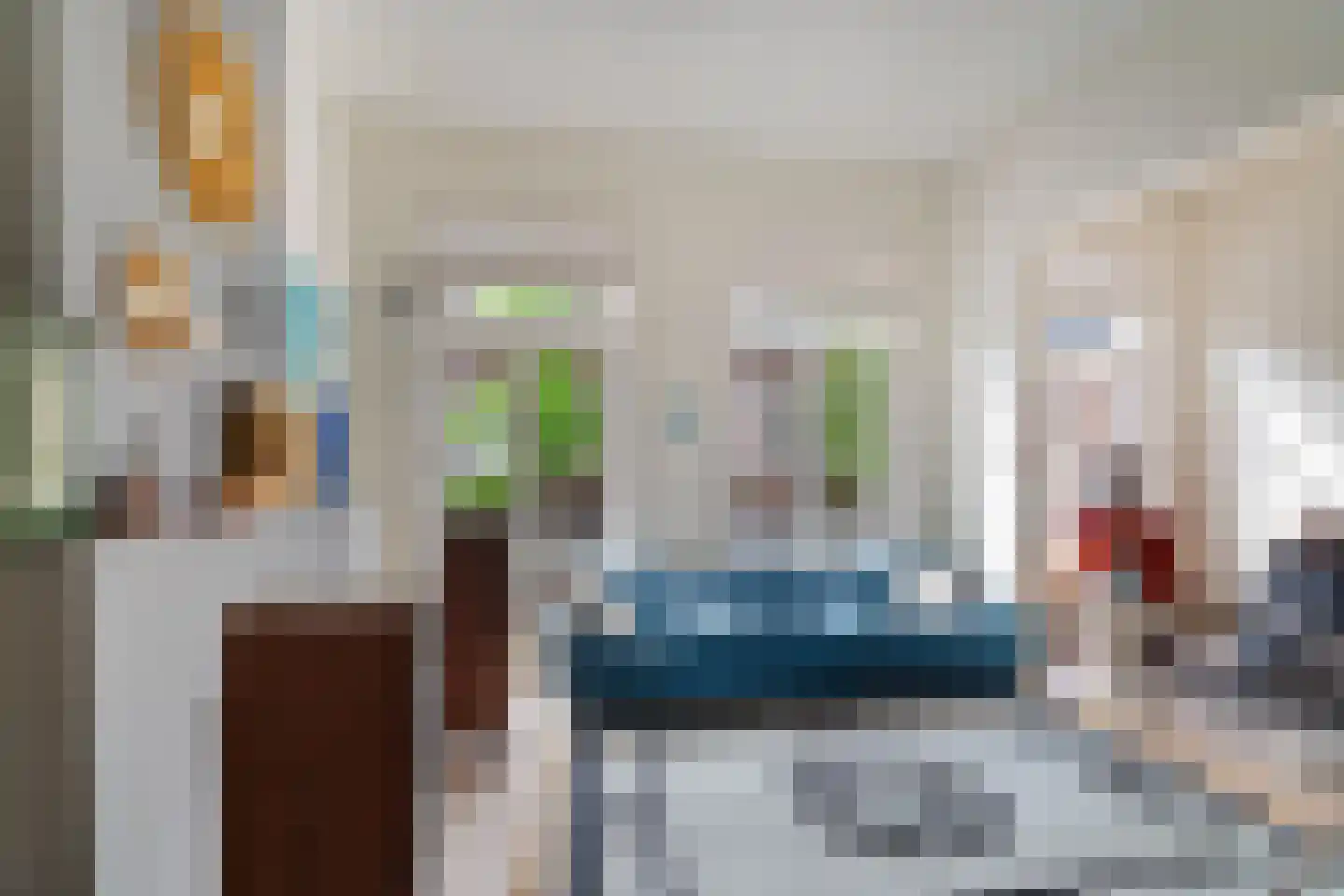 van Welderenstraat 36 Nijmegen thumbnail 7