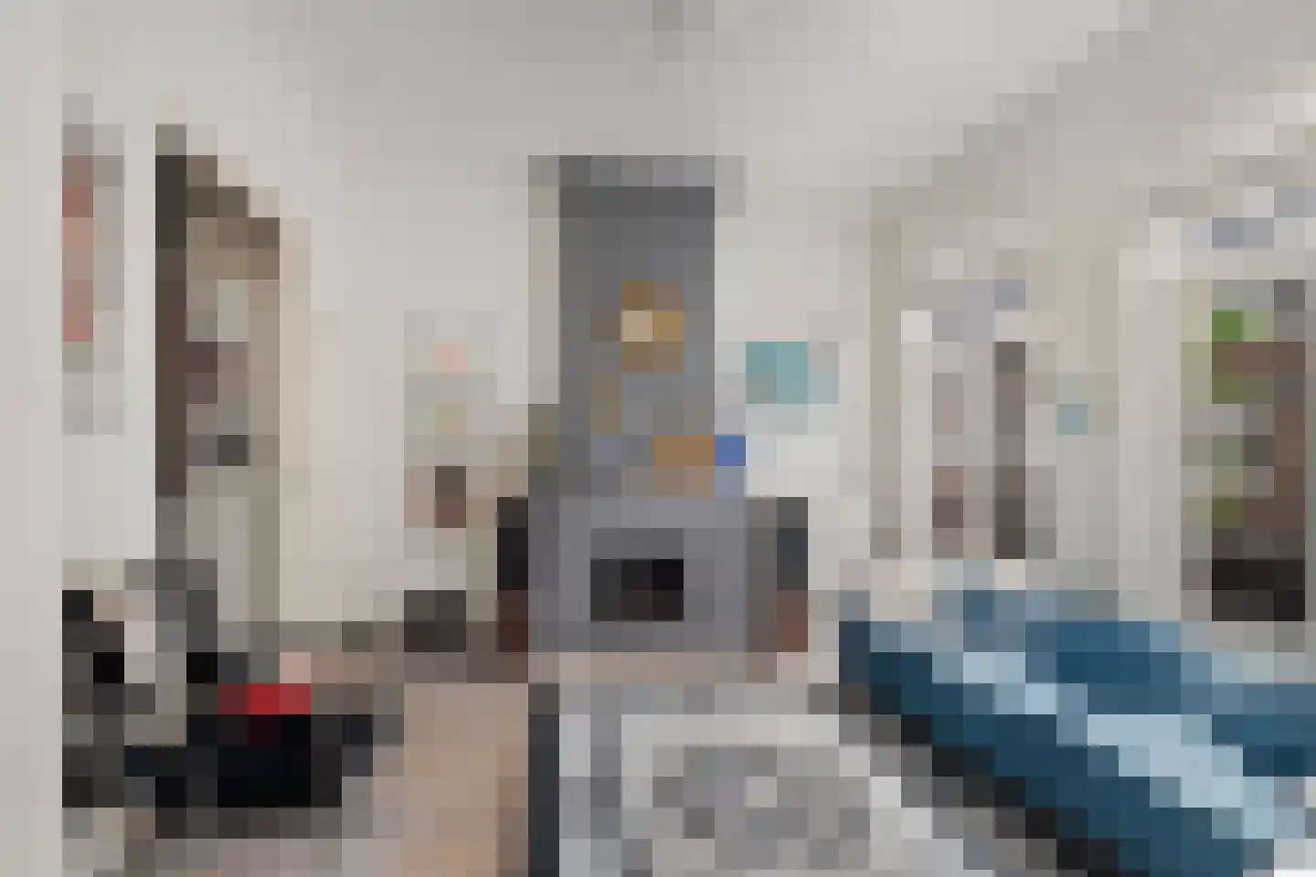 van Welderenstraat 36 Nijmegen thumbnail 8