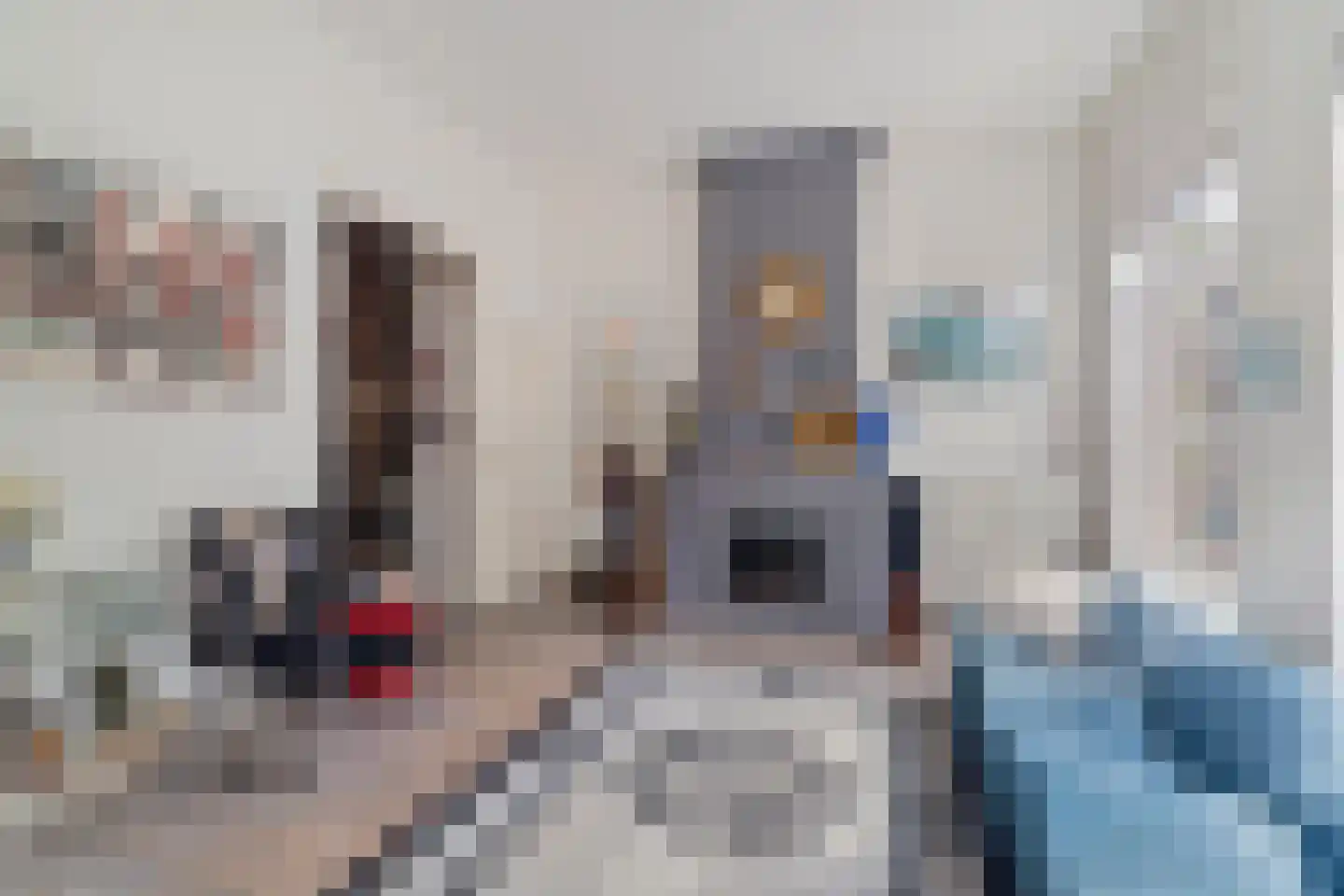 van Welderenstraat 36 Nijmegen thumbnail 9