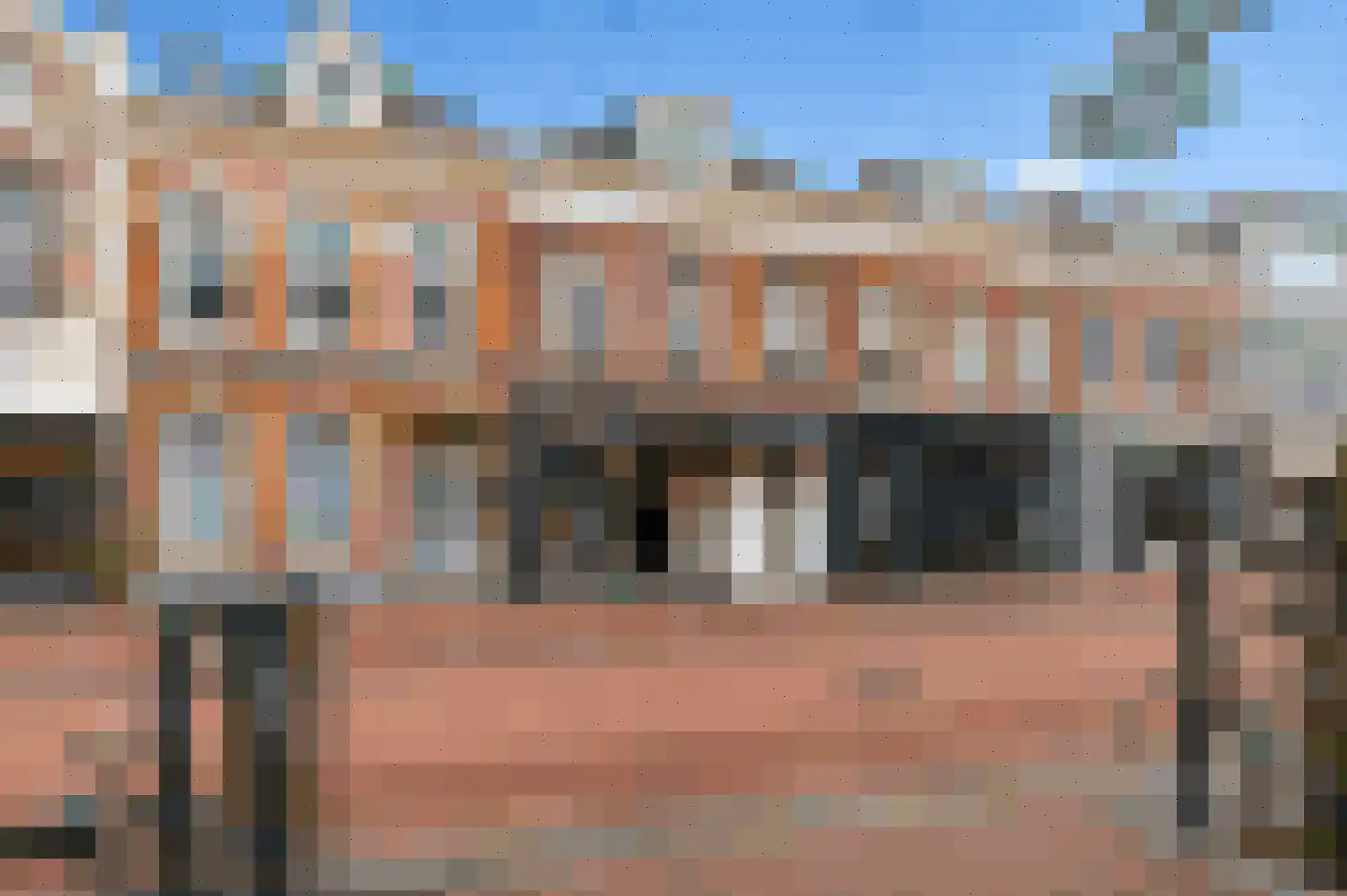 van Welderenstraat 38 A in Nijmegen