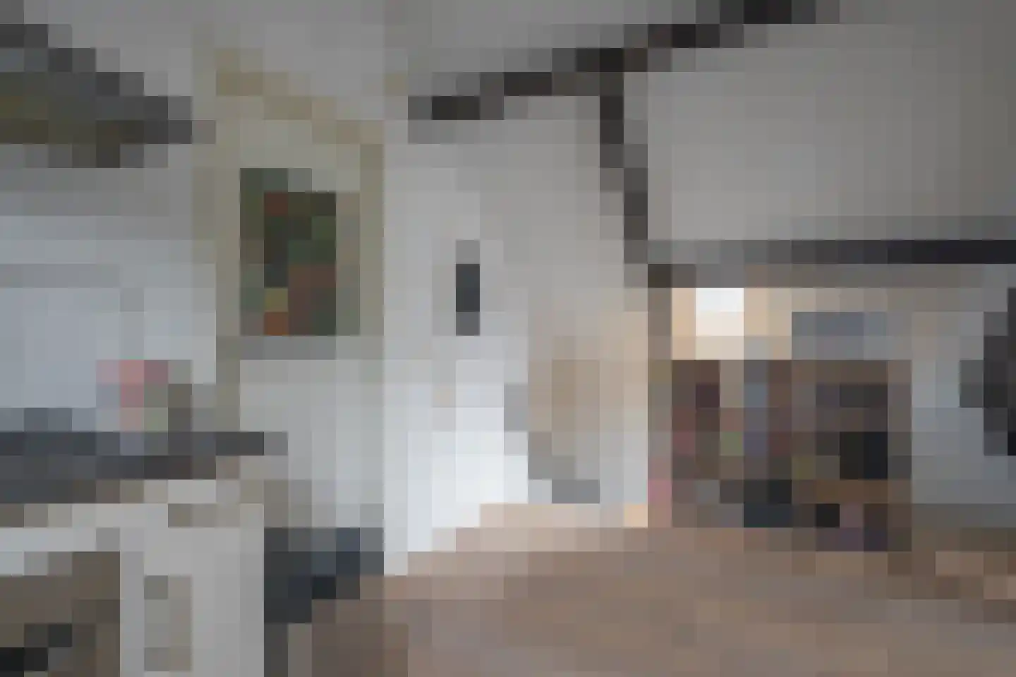 van Welderenstraat 38 A Nijmegen thumbnail 10
