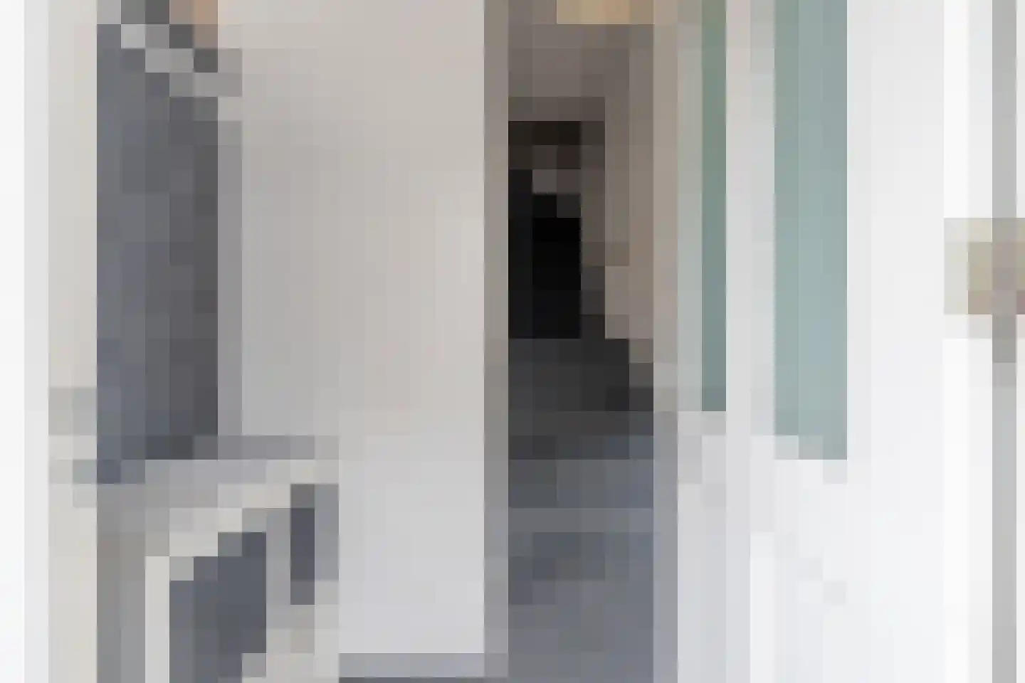 van Welderenstraat 38 A Nijmegen thumbnail 17